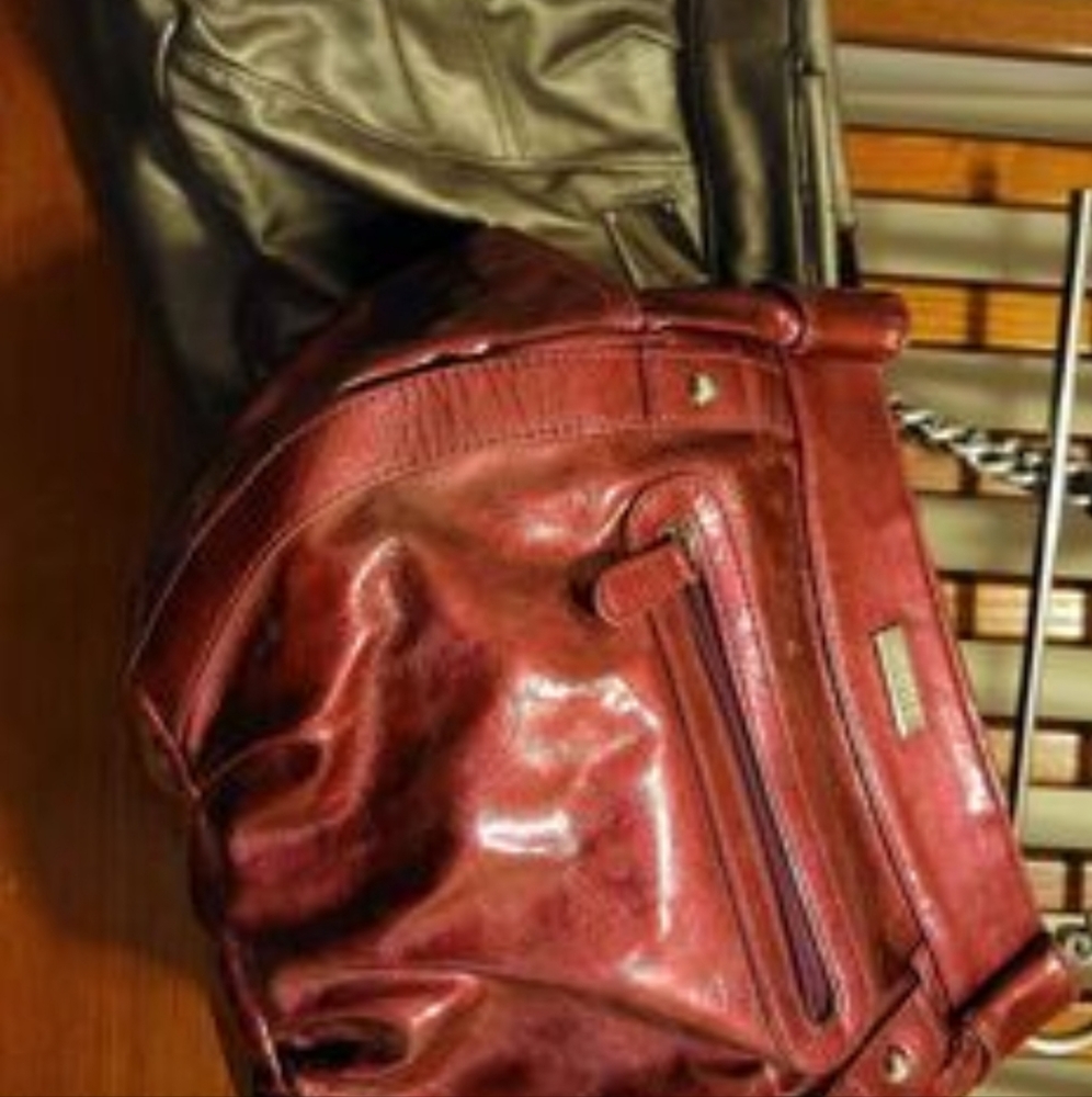 MICHE PURSES